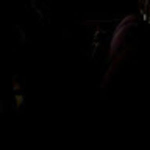 Meet your Posher, Miranda